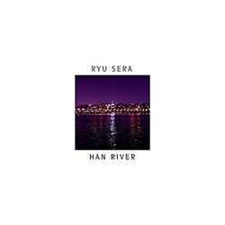 Han River cover